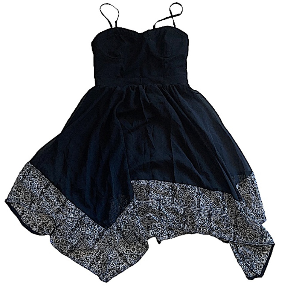 Women’s dress
